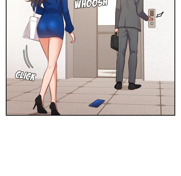 Chapter 5, page 12