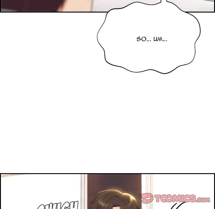 Chapter 5, page 123