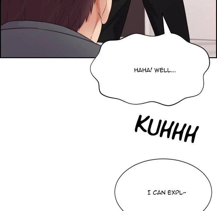 Chapter 5, page 125