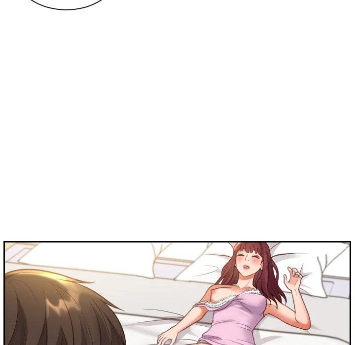 Chapter 5, page 127