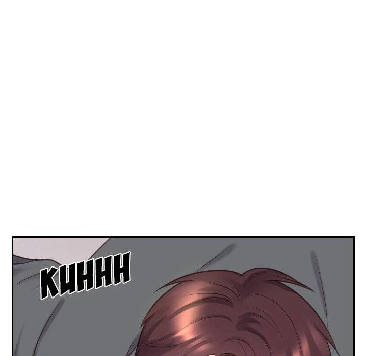 Chapter 5, page 129