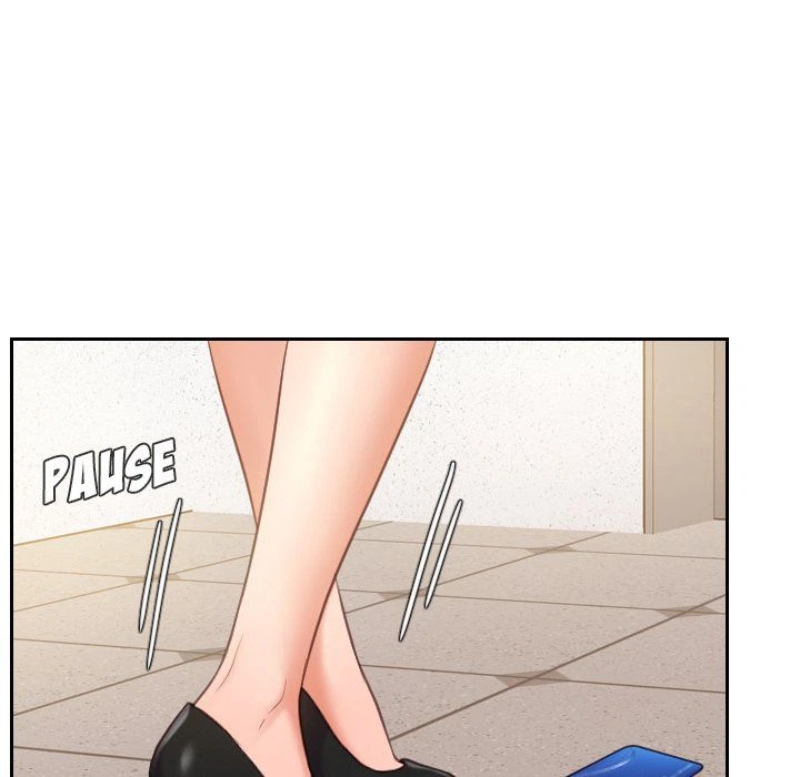 Chapter 5, page 13