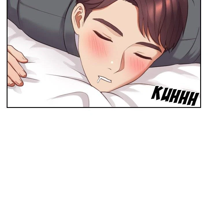 Chapter 5, page 130