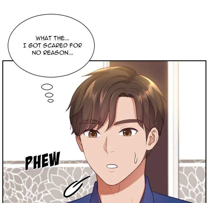 Chapter 5, page 131