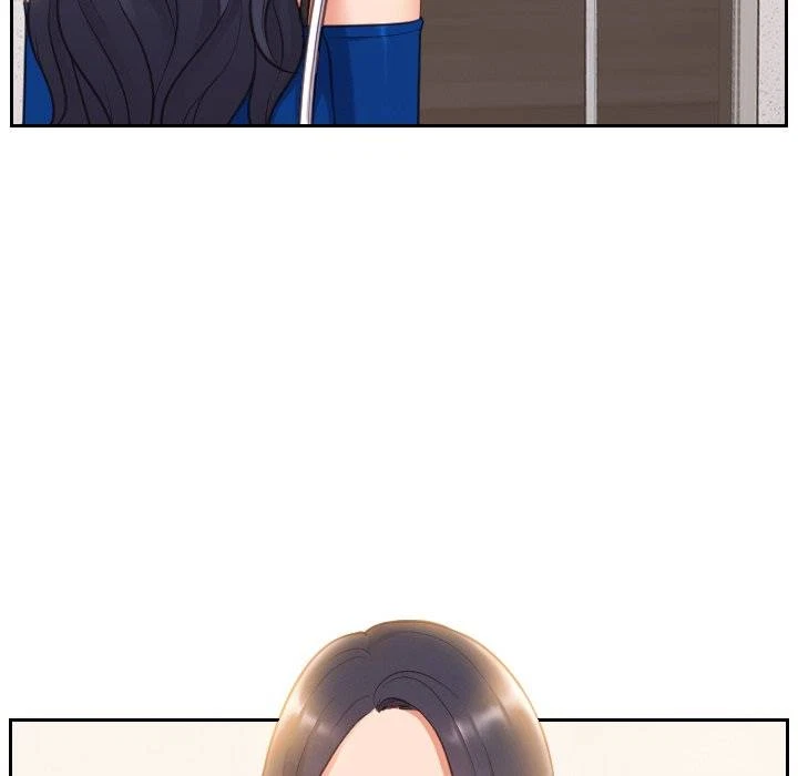 Chapter 5, page 136