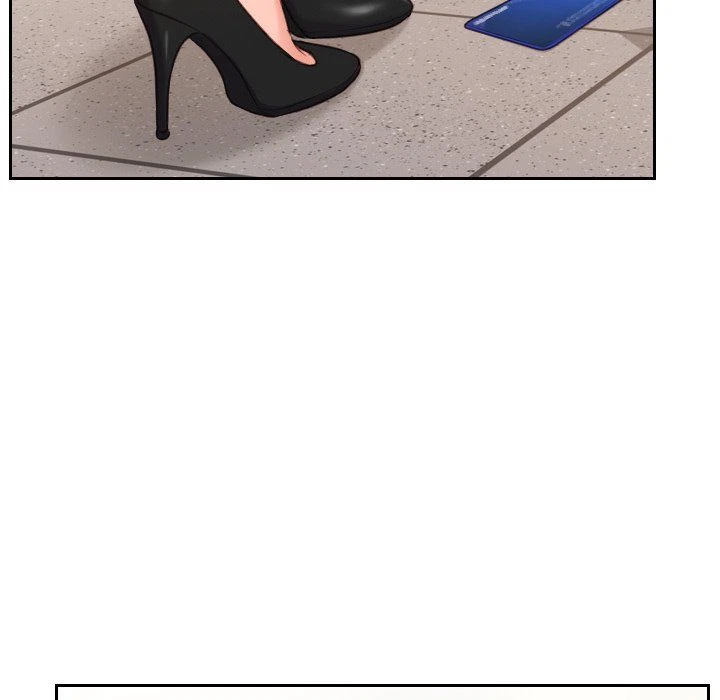 Chapter 5, page 14