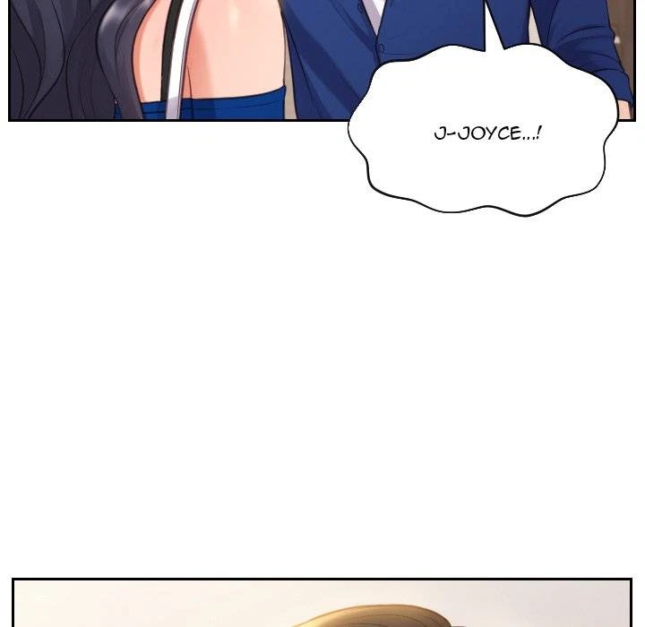 Chapter 5, page 143