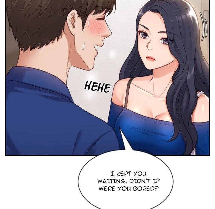 Chapter 5, page 146