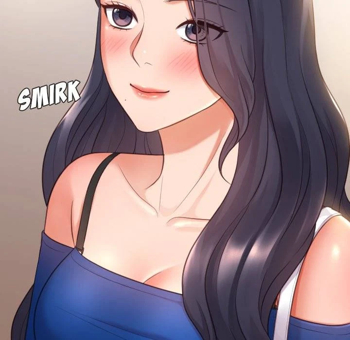 Chapter 5, page 148