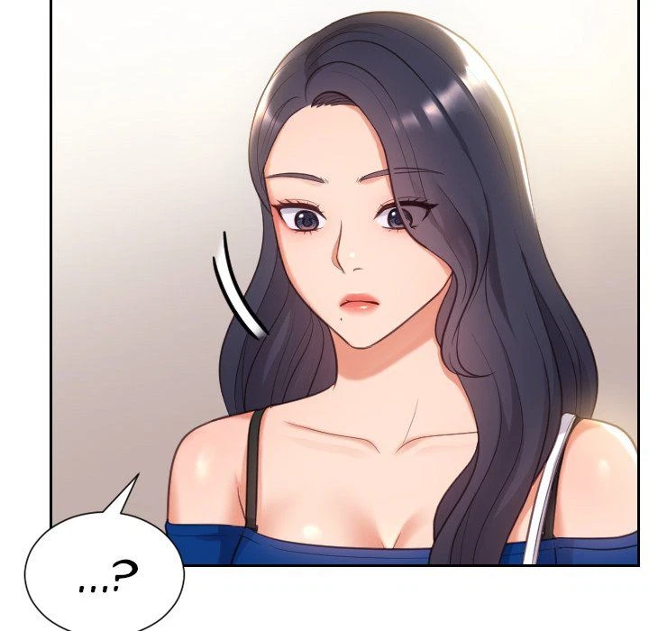 Chapter 5, page 15