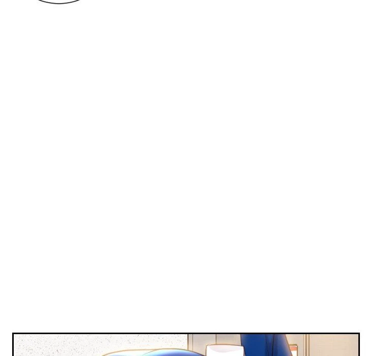 Chapter 5, page 16