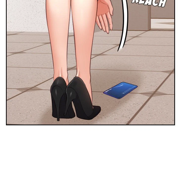 Chapter 5, page 18