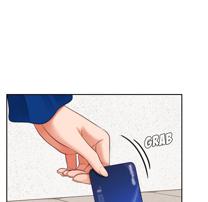 Chapter 5, page 19