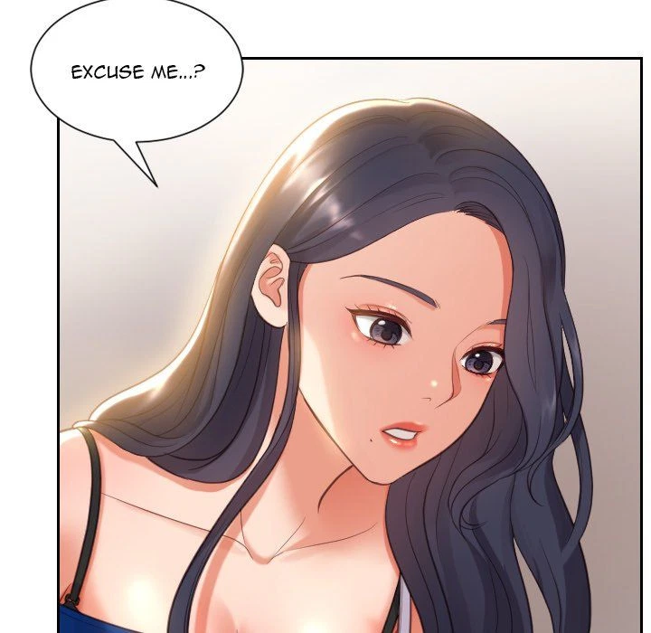 Chapter 5, page 21