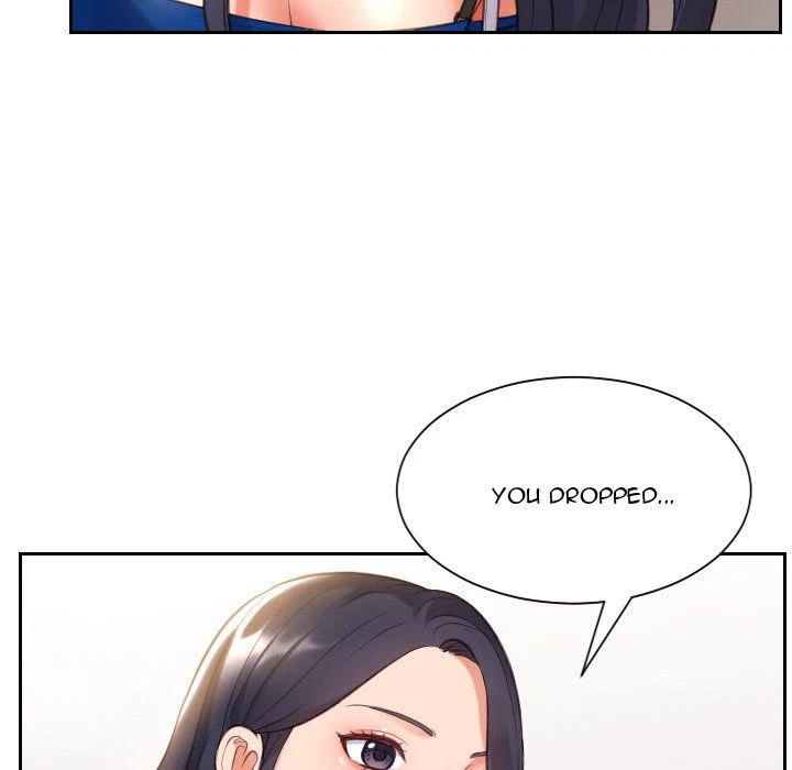 Chapter 5, page 22