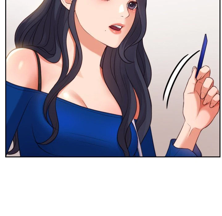 Chapter 5, page 23