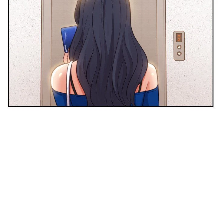 Chapter 5, page 25