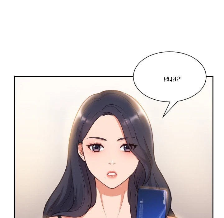 Chapter 5, page 26