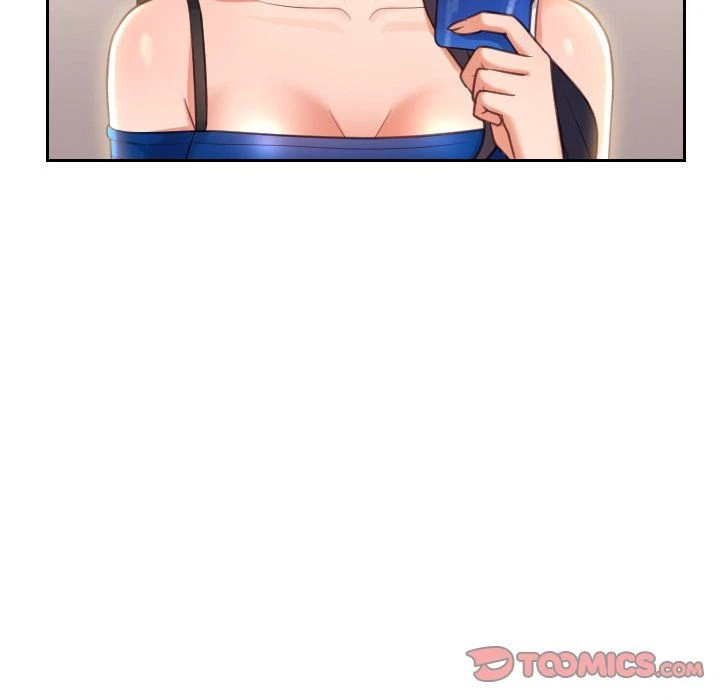 Chapter 5, page 27