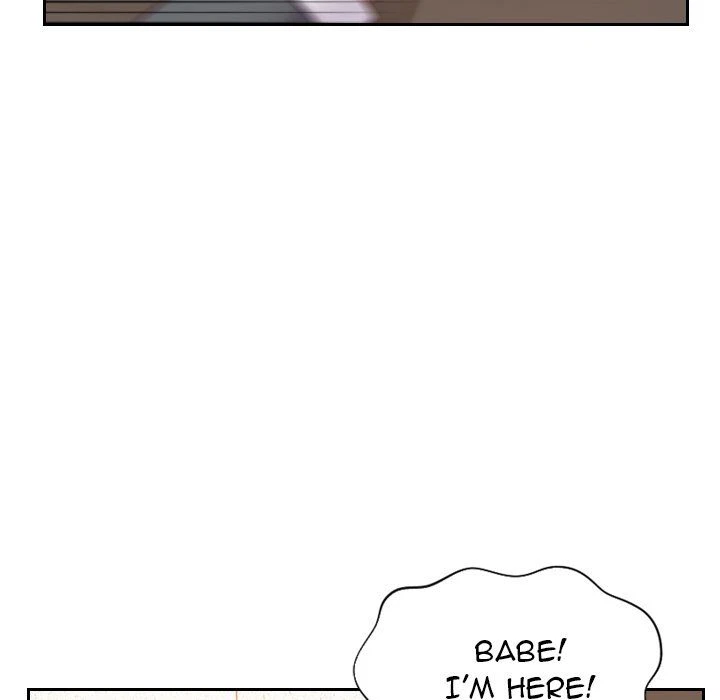 Chapter 5, page 31