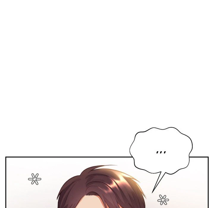 Chapter 5, page 33
