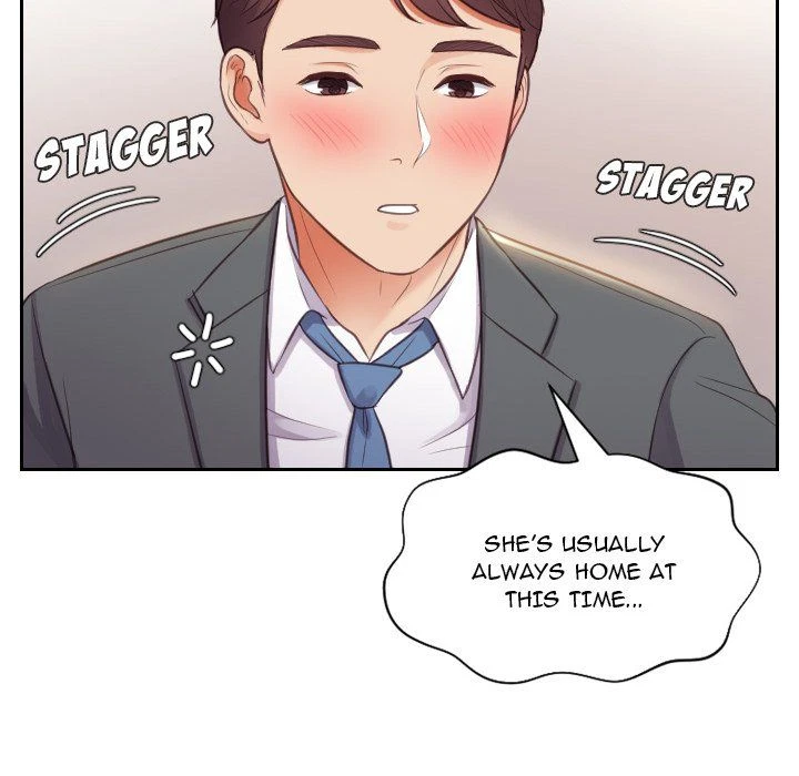 Chapter 5, page 34
