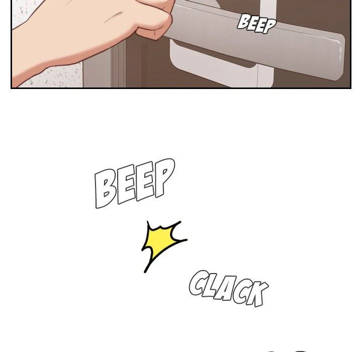 Chapter 5, page 36