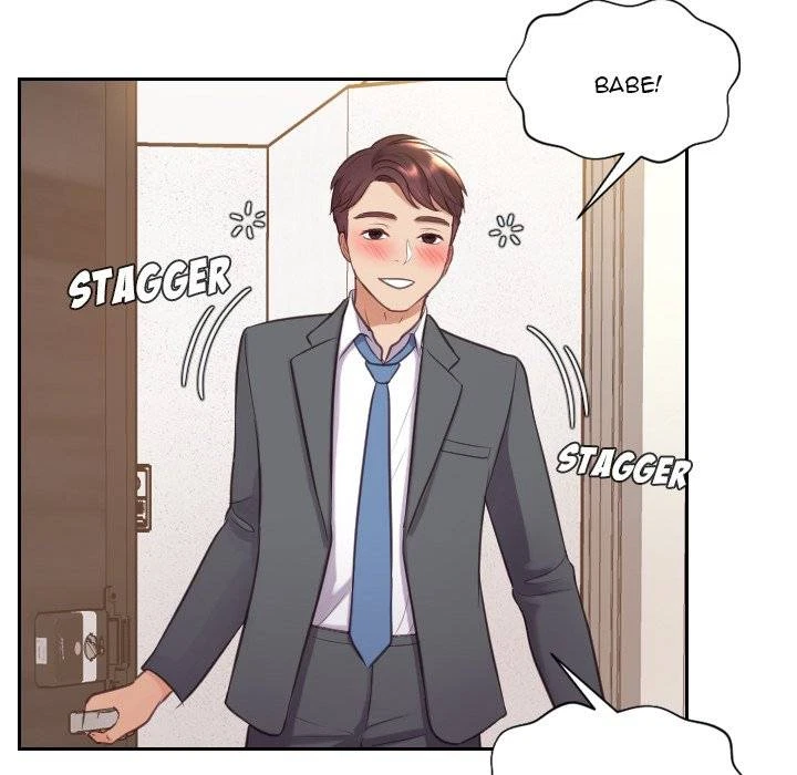 Chapter 5, page 37