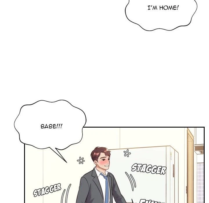 Chapter 5, page 38