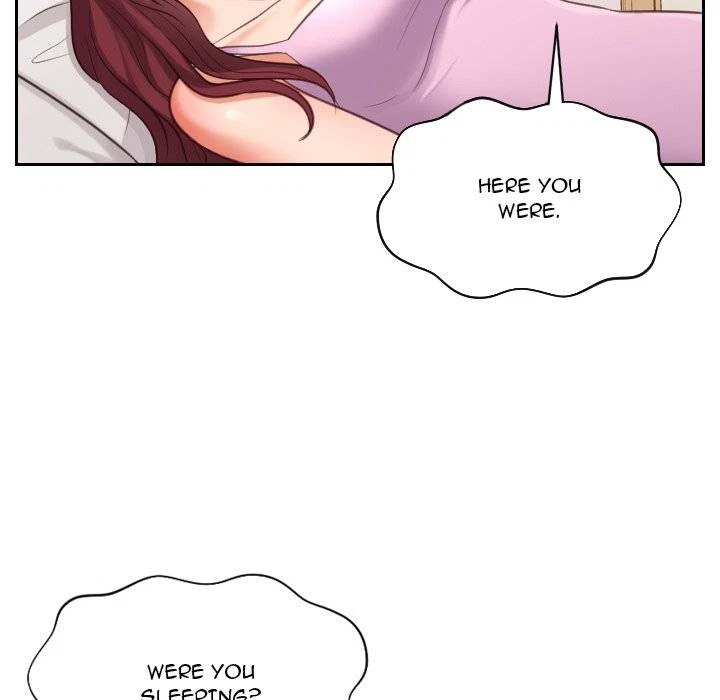 Chapter 5, page 41