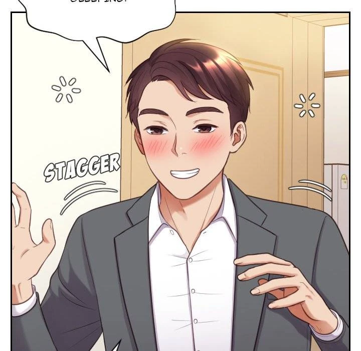 Chapter 5, page 42