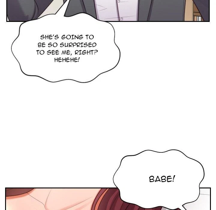 Chapter 5, page 43