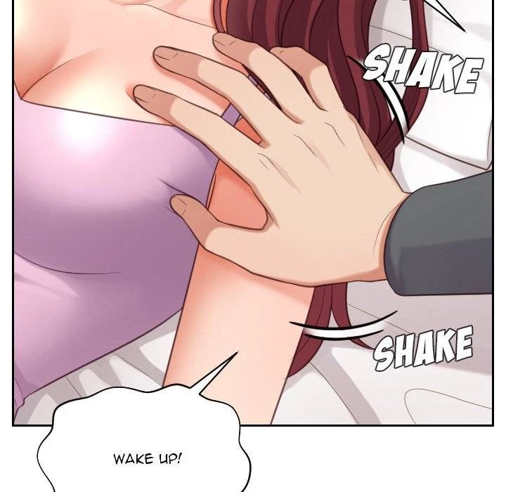 Chapter 5, page 44