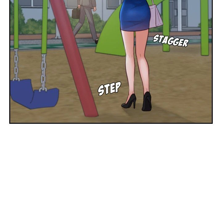Chapter 5, page 5