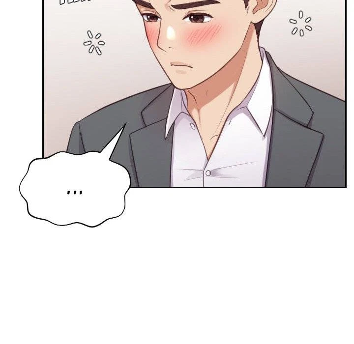 Chapter 5, page 52