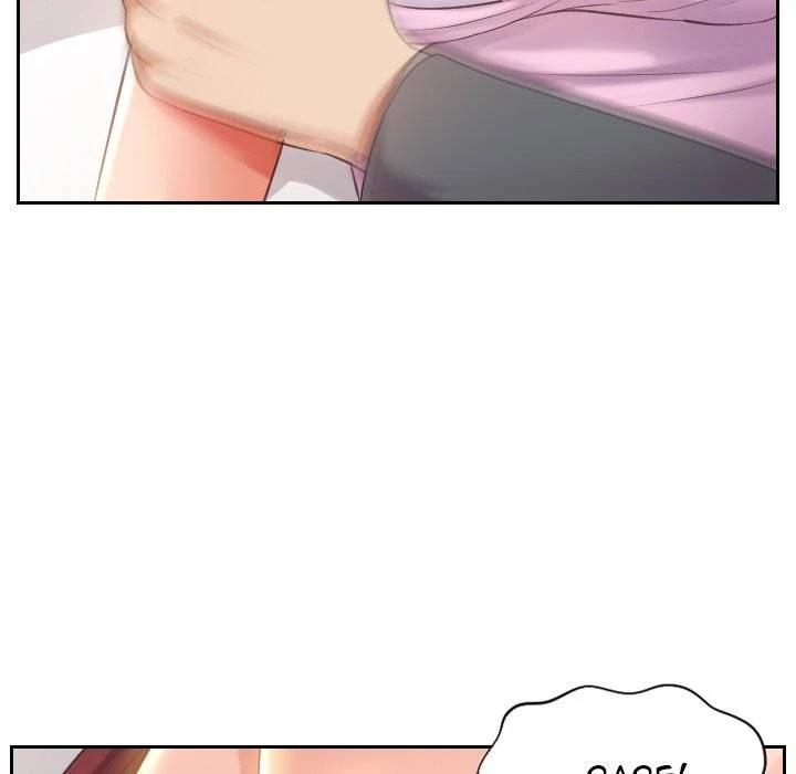 Chapter 5, page 54