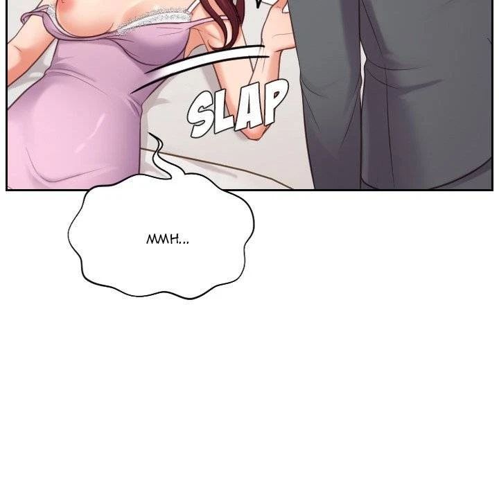 Chapter 5, page 59