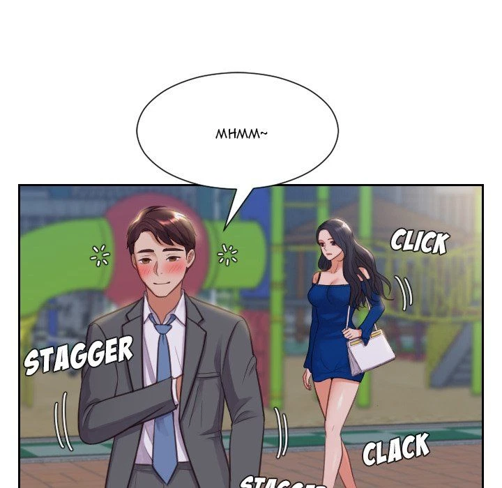 Chapter 5, page 6