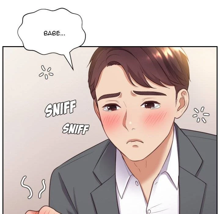Chapter 5, page 60