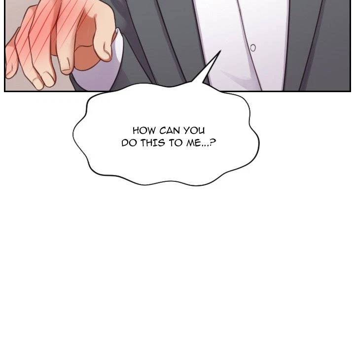 Chapter 5, page 61