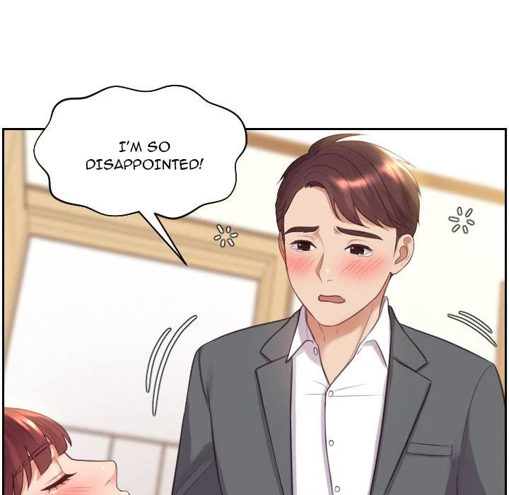 Chapter 5, page 62