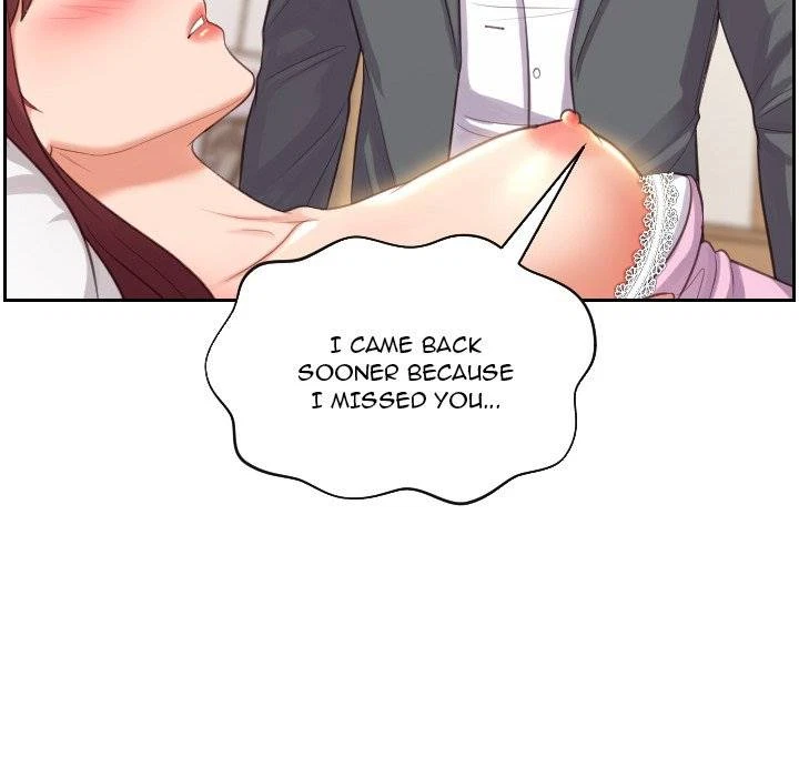 Chapter 5, page 63