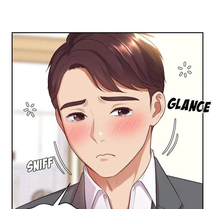 Chapter 5, page 64