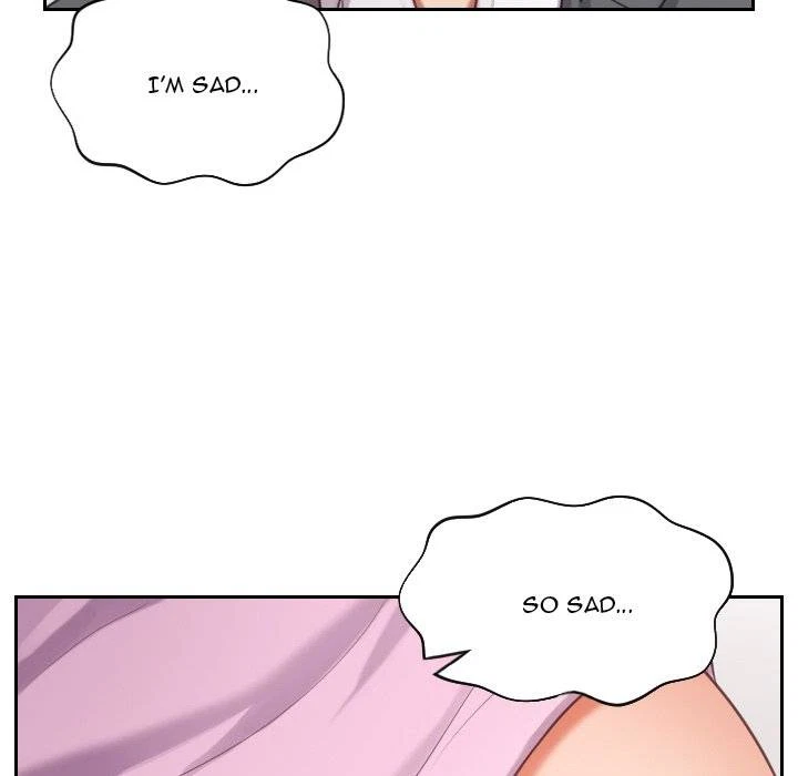 Chapter 5, page 65