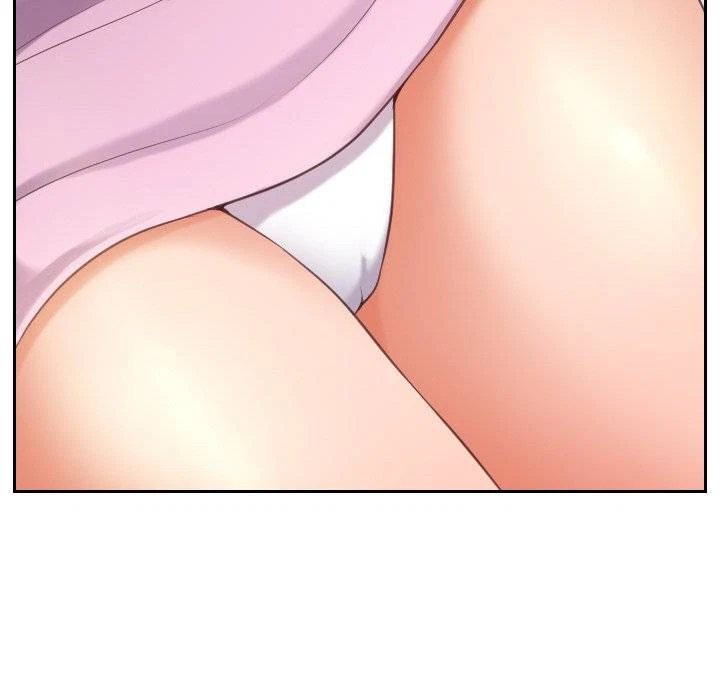 Chapter 5, page 66