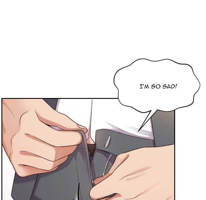 Chapter 5, page 67