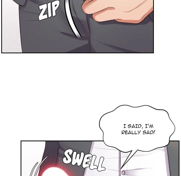 Chapter 5, page 68