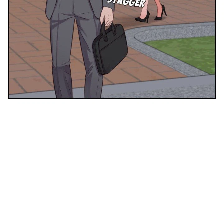 Chapter 5, page 7