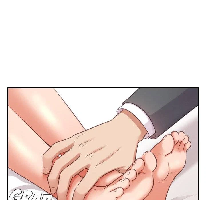 Chapter 5, page 70