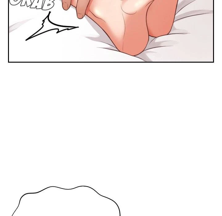 Chapter 5, page 71